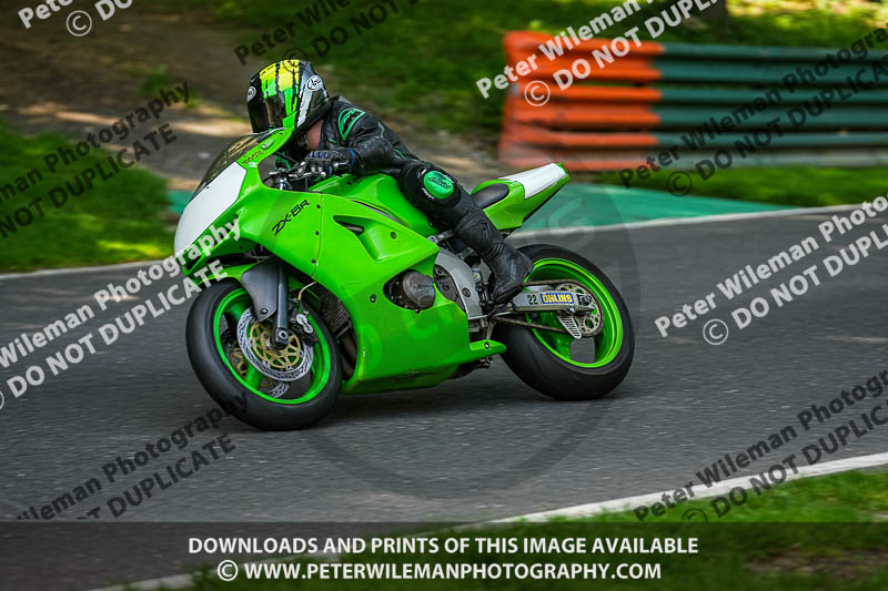 cadwell no limits trackday;cadwell park;cadwell park photographs;cadwell trackday photographs;enduro digital images;event digital images;eventdigitalimages;no limits trackdays;peter wileman photography;racing digital images;trackday digital images;trackday photos